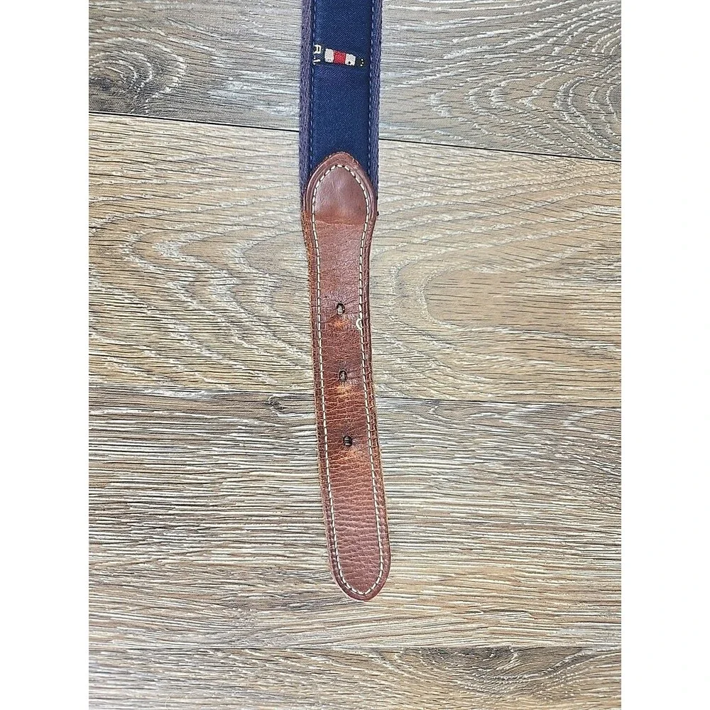 N/A good used